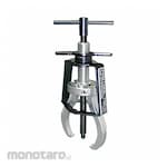 POSI LOCK Jaw Pullers & Sets