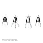 POSI LOCK Puller Separator