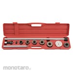 PROTO Camshaft Bearing Tool