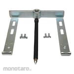 PROTO Jaw Puller Set