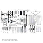 PROTO Master Puller Set