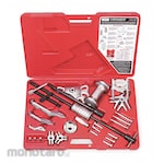 PROTO Standard Puller Set