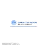 Riken Double Acting Cylinder MD Series