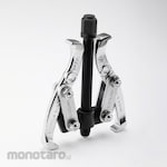 SATA 2 Jaw Puller