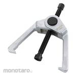 SATA Ball Joint Puller