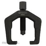 SATA Pitman Arm Puller