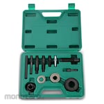 SATA Pulley Puller & Installer Set