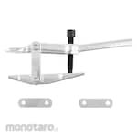 SATA Universal Ball Joint Puller
