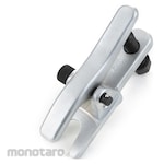 SATA Universal Ball Joint Separator