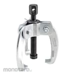 STAHLWILLE Battery Terminal Puller