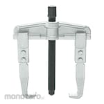 STAHLWILLE Standard Two Arm Puller