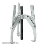 STAHLWILLE Three Arm Puller