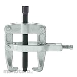 STAHLWILLE Two-Armed Standard Puller