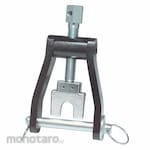 SUMNER Hydraulic Ram Spreaders (Treker Pemisah)