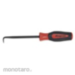 Snap-on Soft Grip Cotter Pin Puller (Obeng Cungkil)
