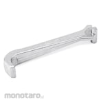 Snap-on Special Grip Jaw Puller