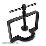TEKIRO Clutch Spring Check Tool (Penahan Rumah Kopling)