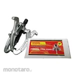 TOSITA Three Jaws Gear Puller