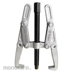 Tenka 2 Jaw Puller