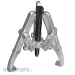 Tenka 3 Jaw Puller