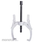 UNIOR Puller with Two Adjustable Arms