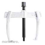 UNIOR Puller with Two Sliding Arms