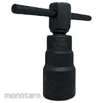 VELOZ Magnet Puller