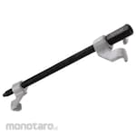 VELOZ Treker Coil Spring Compressor