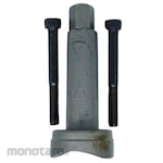VELOZ Trekker Piston Pin