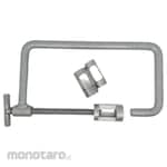 VELOZ Valve Spring Compressor