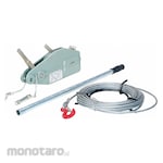VESTIL Long Reach Cable Puller/Lifter