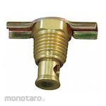 WEATHERHEAD Drain Cocks