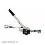 WESTWARD Cable Ratchet Puller