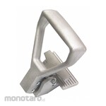 WESTWARD Carpet Puller