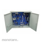 WESTWARD Manual Puller Set