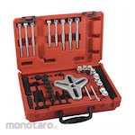 WESTWARD Universal Flange Puller Set