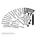 Wipro Bolt Puller Set