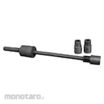 Wipro Combination Omnipotence Magnetic Puller