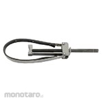 Wipro Flexible Flywheel Holder