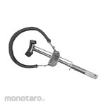 Wipro Kunci Tahanan Magnet & House Coupling