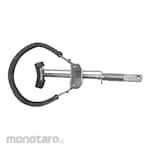 Wipro Kunci Tahanan Magnet & House Coupling