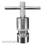 Wipro Treker Magnet Multi Fungsi