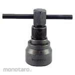 Wipro Treker Magnet