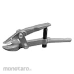 Wipro Universal Ball Joint Puller