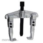 Wipro Vertical Movable Puller