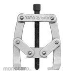 Yato 2 Arms Jaw Puller