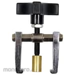 Yato Adjustable Arm Puller