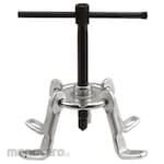 Yato Universal Wheel Hub Puller