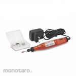 ALDO Die Grinder Mini set