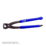 American Tool Tower Pincer New Model